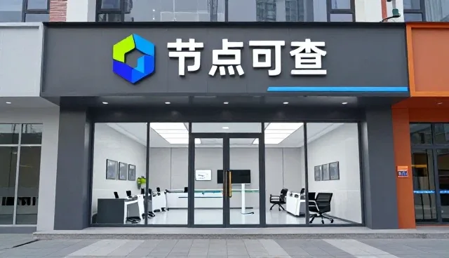 智能搬运机器人性能表现与适用场景分析