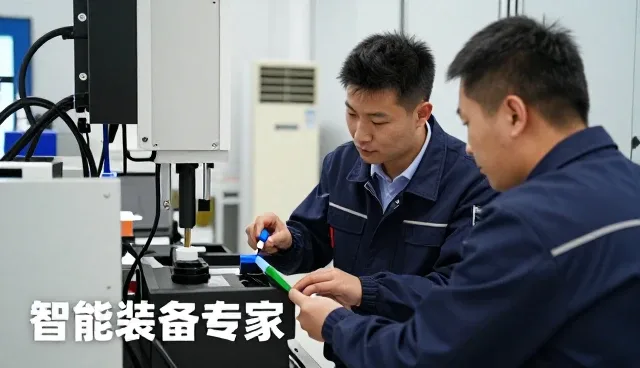 非标定制中的非标定制应用经验分享