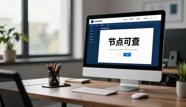 售后维保服务在项目执行管理中的价值延伸