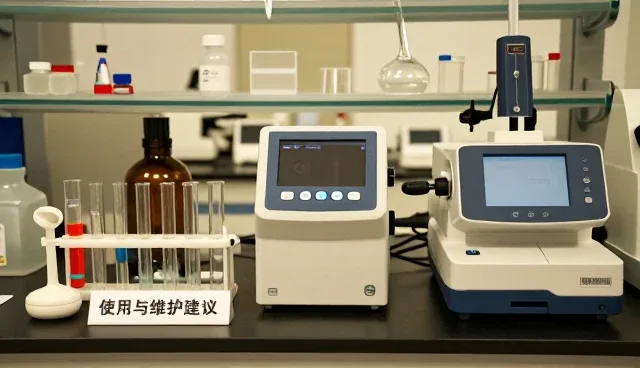 智能管理如何推动自动化装配设备场景适配升级